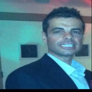 Meet your Posher, Dan